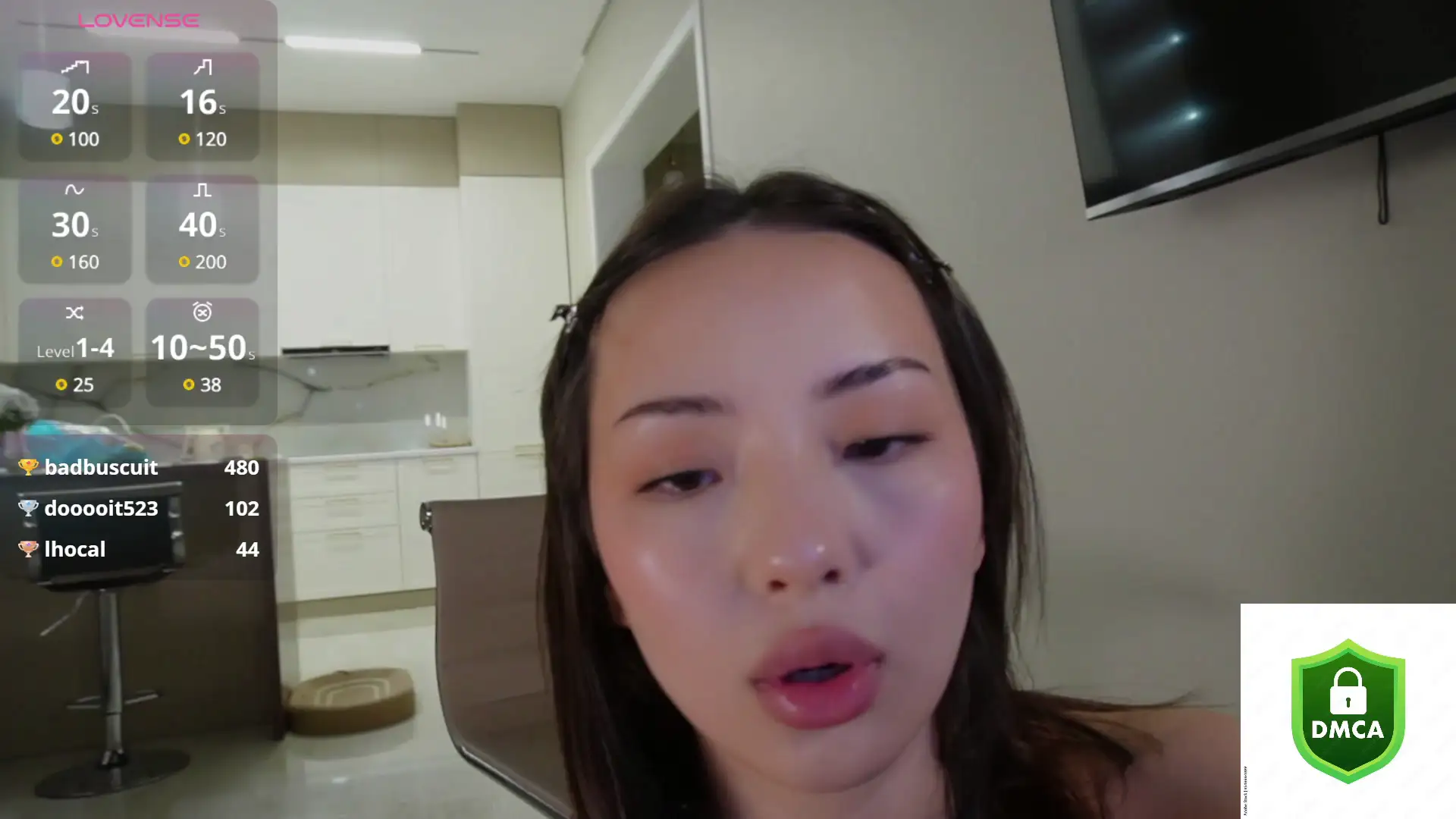 hella__cute
